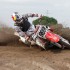 Szkolka motocrossowa Hondy on-line - FBRui Goncalves Honda  CRF 1